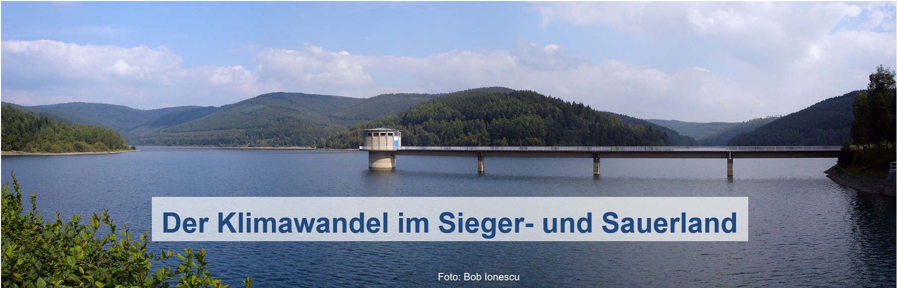 Herausforderung-Klimawandel_slider